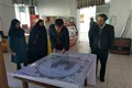 همایش قربانیان ترافیکی شهرستان زرند برگزار شد97.9.24